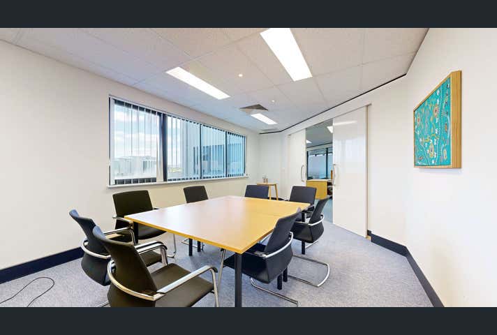 15/9 The Avenue Midland WA 6056 - Image 6