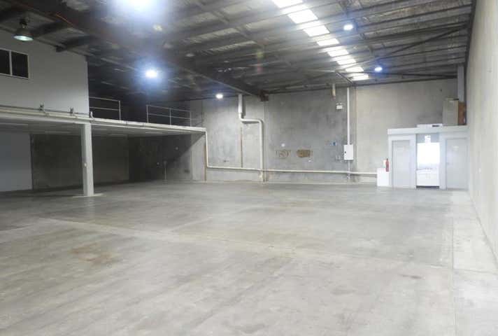 150 Canterbury Rd Bankstown NSW 2200 - Image 2