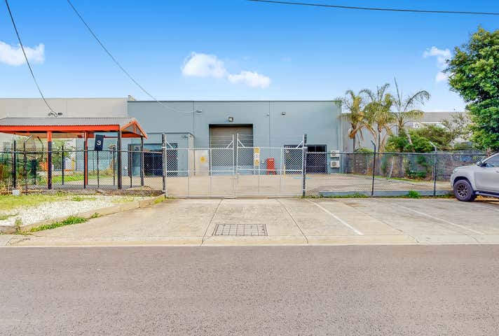 3 FELLOWS COURT Tullamarine VIC 3043 - Image 1