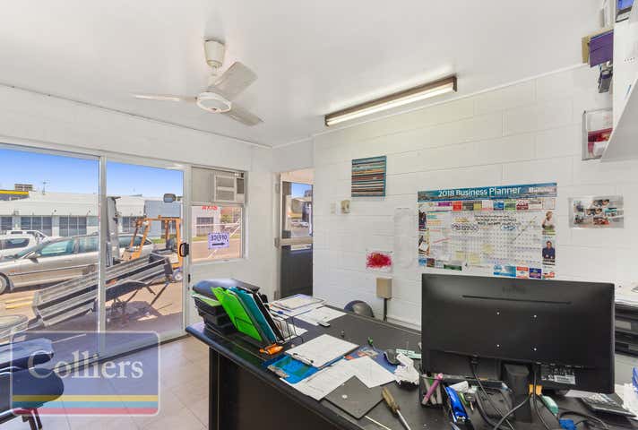 142 Charters Towers Road Hermit Park QLD 4812 - Image 3