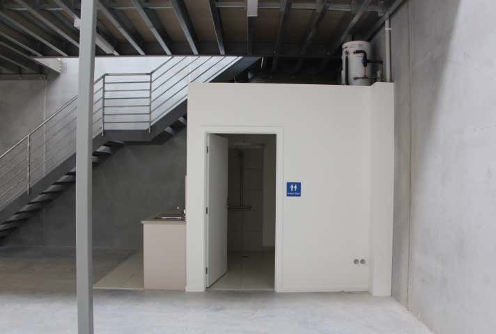 17/99 Northern Road Heidelberg West VIC 3081 - Image 4