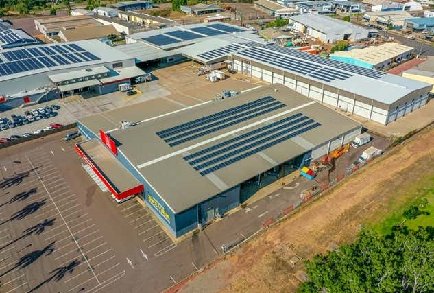 2 Snell Street Woolner NT 0820 - Image 7