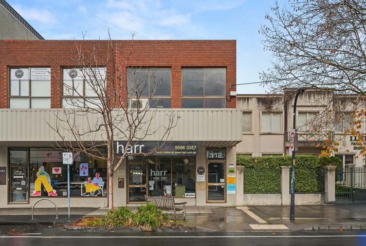 Suite 1/112a-114a Martin Street Brighton VIC 3186 - Image 6