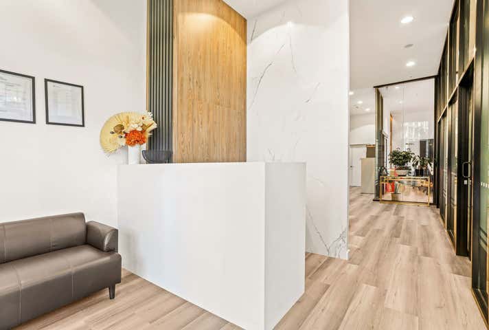120A Herring Road Macquarie Park NSW 2113 - Image 3
