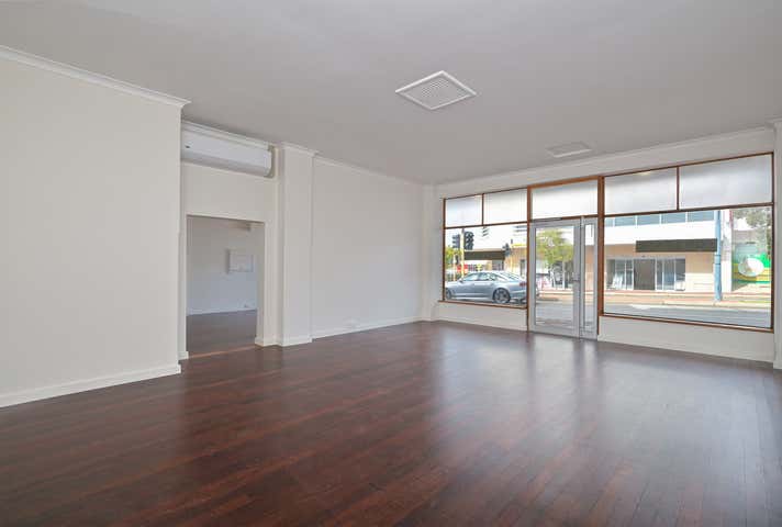 1/332 Cambridge Street Wembley WA 6014 - Image 4