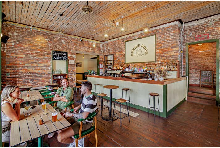 1/21 Robertson Street Fortitude Valley QLD 4006 - Image 5