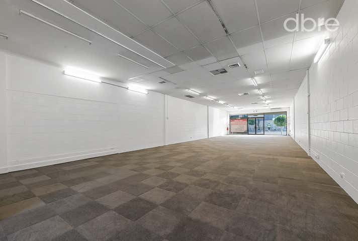 258 Jasper Road McKinnon VIC 3204 - Image 4
