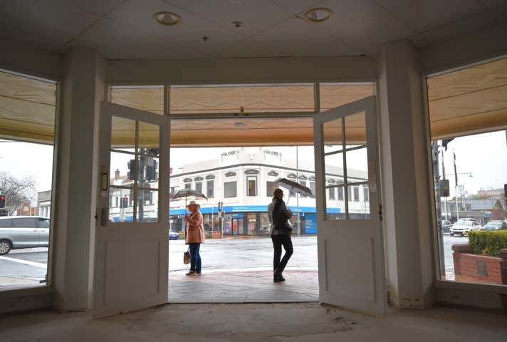 4/569 Dean Street Albury NSW 2640 - Image 8