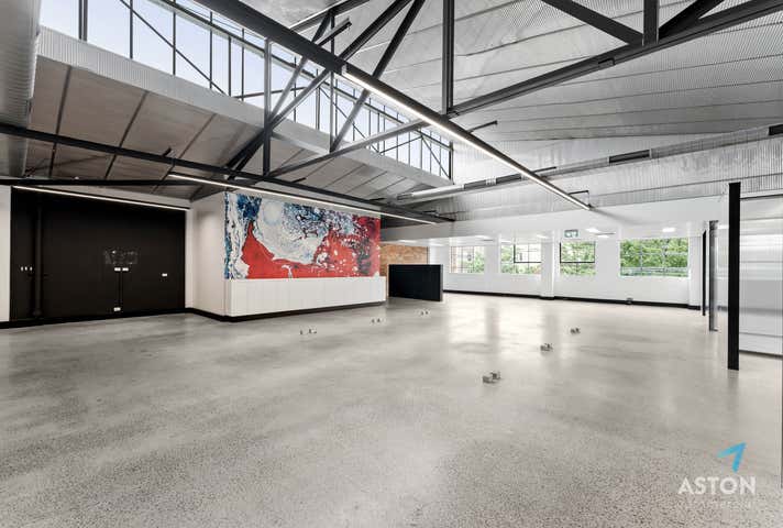 26 St Edmonds Road Prahran VIC 3181 - Image 3