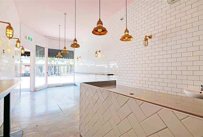 Shop 4/17 - 25 South Terrace Fremantle WA 6160 - Image 2