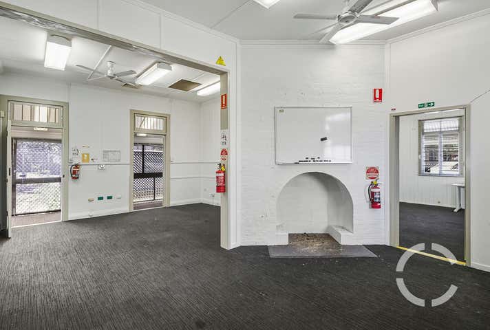 96 Boundary Street West End QLD 4101 - Image 6