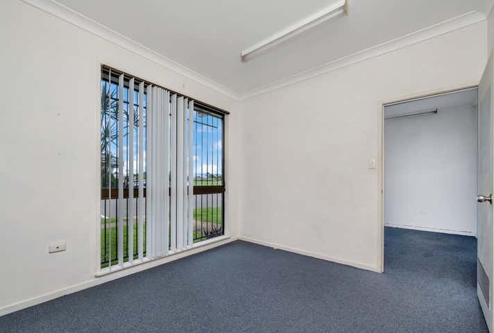 33 Castlemaine Street Kirwan QLD 4817 - Image 5