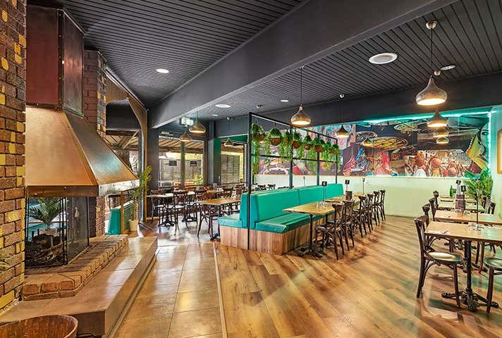 54/137 Mountain Highway Wantirna VIC 3152 - Image 4