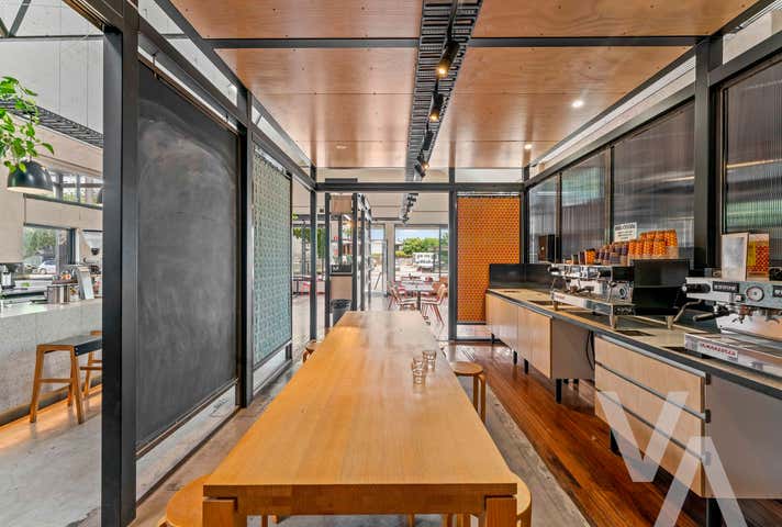 81 Maitland Road Islington NSW 2296 - Image 10