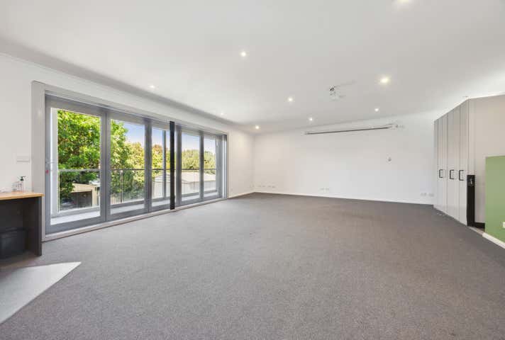 61 Wills Street Bendigo VIC 3550 - Image 4