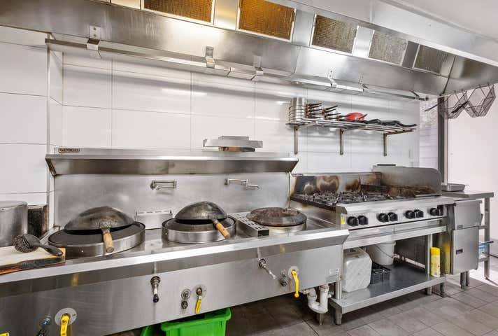 8/74  Delamere Avenue Currambine WA 6028 - Image 8