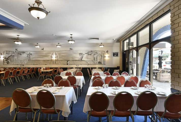 105-107 Poath Road Murrumbeena VIC 3163 - Image 11