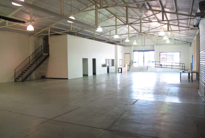 Unit 2, 83 Anzac avenue Redcliffe QLD 4020 - Image 7