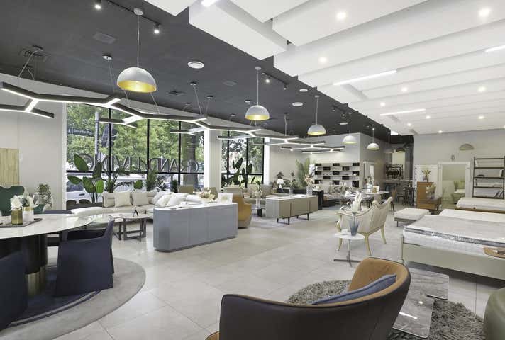 310A Botany Road Alexandria NSW 2015 - Image 3