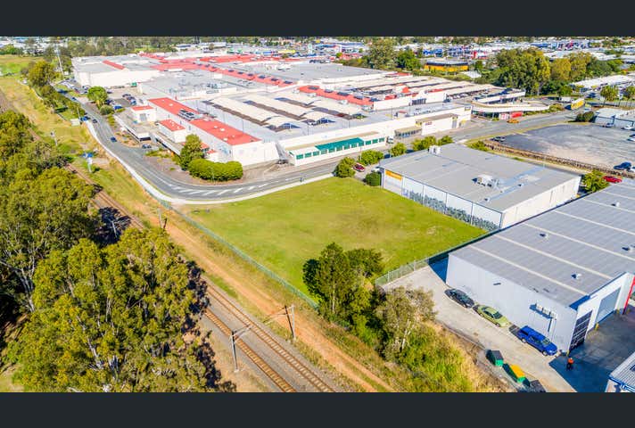 50 William Berry Drive Morayfield QLD 4506 - Image 7