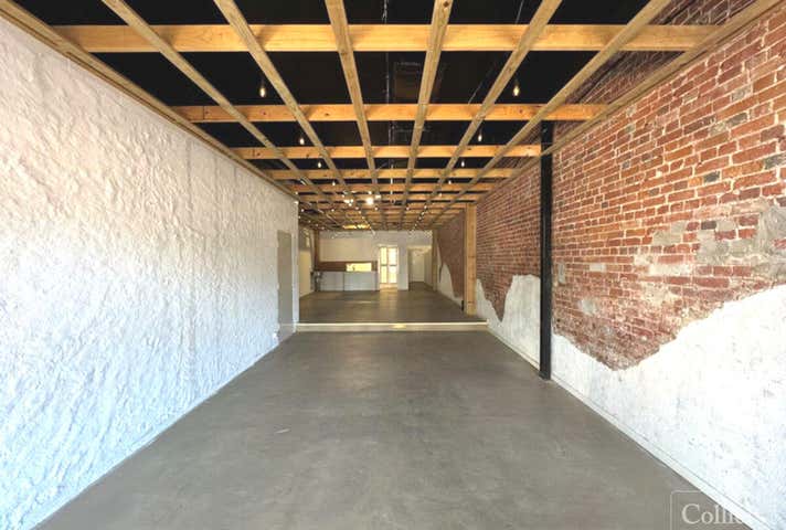 Ground Floor, 235 Flinders Street Townsville City QLD 4810 - Image 2