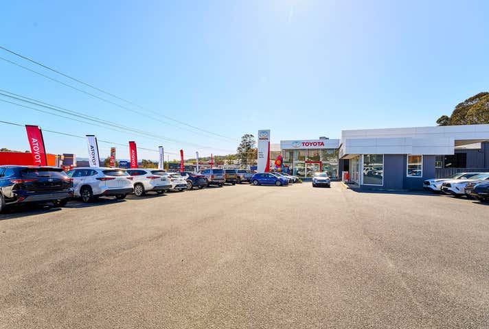 454-458 Maroondah Highway Lilydale VIC 3140 - Image 15