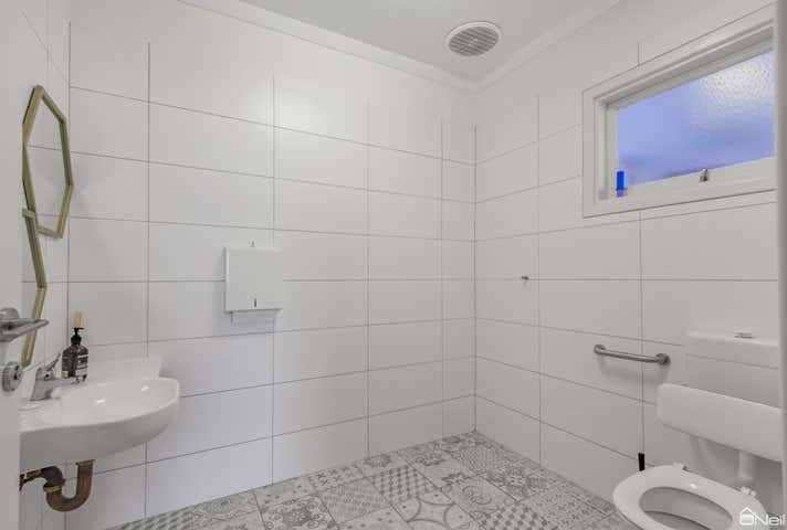 17 Page Road Kelmscott WA 6111 - Image 15