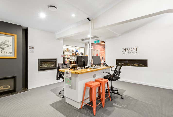 234-238 Moorabool Street Geelong VIC 3220 - Image 12