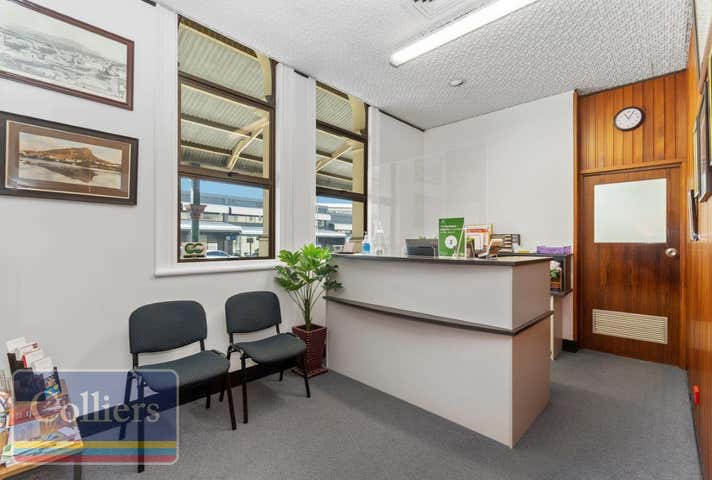 60-66 Denham Street Townsville City QLD 4810 - Image 7