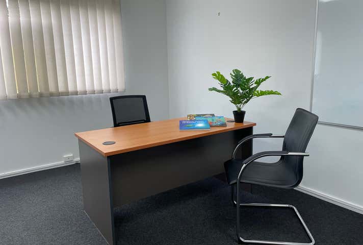 12/129A Lake Street Cairns City QLD 4870 - Image 4