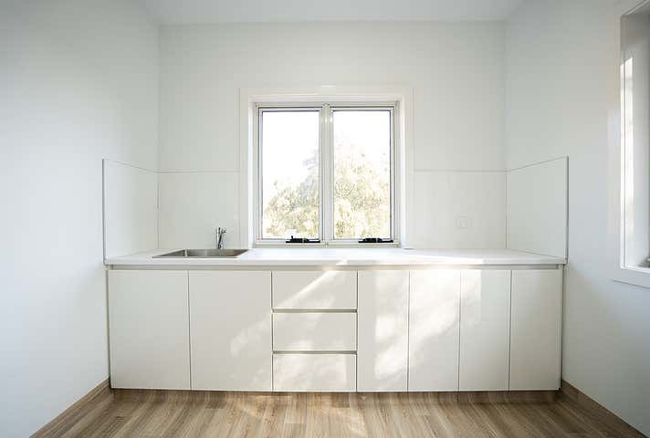 293 Forest Road Boronia VIC 3155 - Image 16