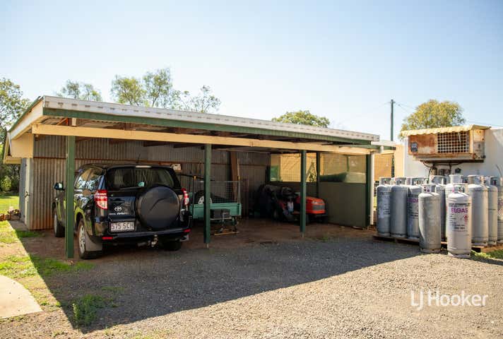33 High Street Wallumbilla QLD 4428 - Image 28