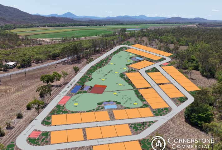 Bloomsbury QLD 4799 - Image 1