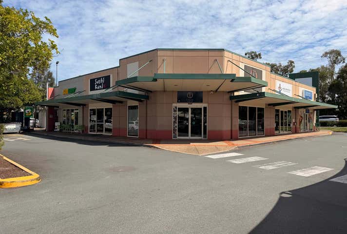 1/241 Goodwin Drive Bribie Island North QLD 4507 - Image 2