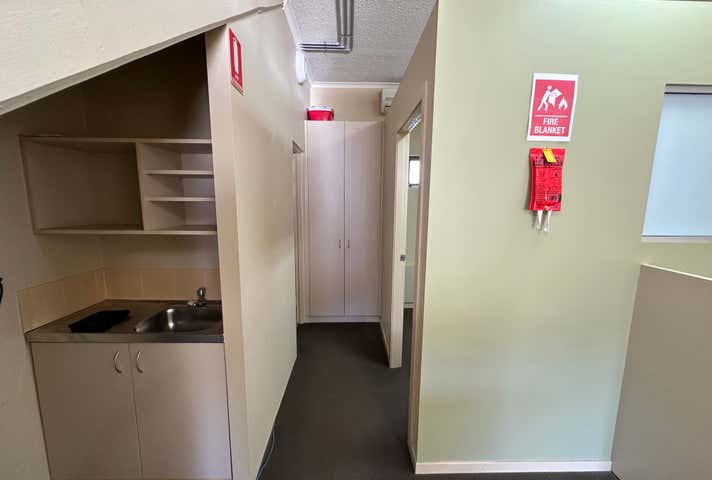 2/19-21 Central Rd Miranda NSW 2228 - Image 5