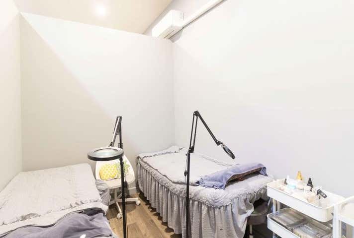 144 Koornang Road Carnegie VIC 3163 - Image 6