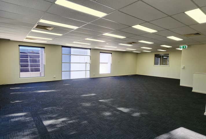 15 The Crossway Campbellfield VIC 3061 - Image 13