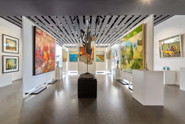 2/119-125 Ocean Beach Road Sorrento VIC 3943 - Image 6