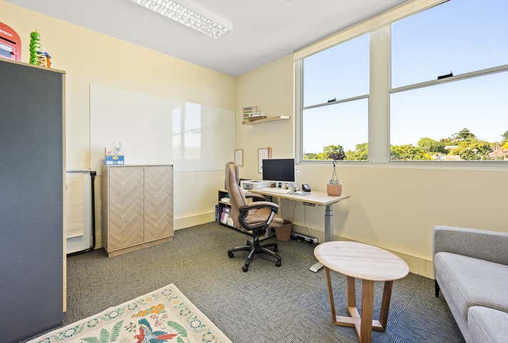 Tenancy 6, Level 4, 11 High Street Launceston TAS 7250 - Image 6