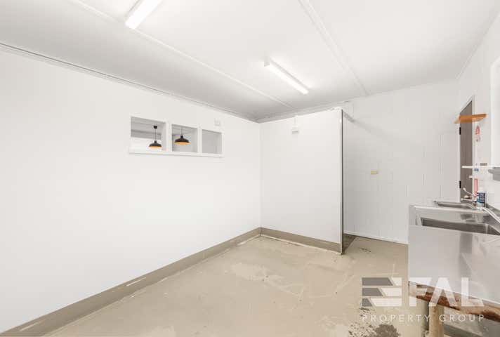RICHMOND ROAD RETAIL, Shop B1, 159 Richmond Road Morningside QLD 4170 - Image 6