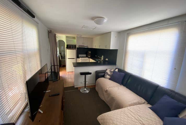 13 Farrell Street Broome WA 6725 - Image 29