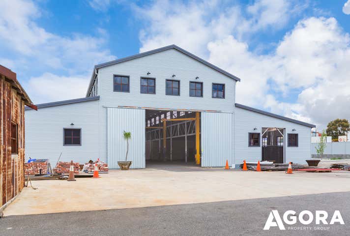 174 Railway Parade Bassendean WA 6054 - Image 11