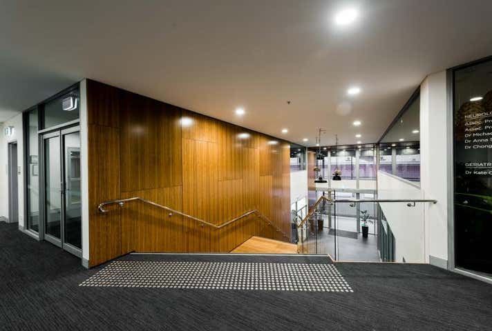 element Building, Level 4 Suite 4.27, 200 Central Coast Highway Erina NSW 2250 - Image 7