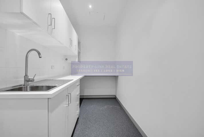 DAHER CENTRE, Shop 4, 163-171 Hawkesbury Road Westmead NSW 2145 - Image 5