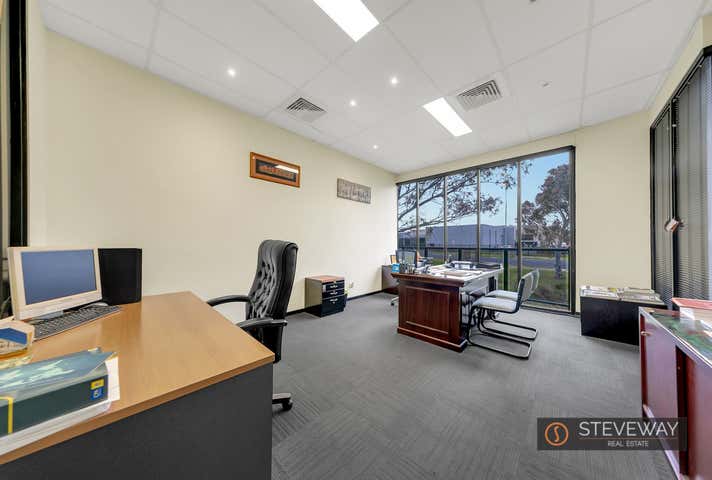 6/7-9 Mallet Road Tullamarine VIC 3043 - Image 13