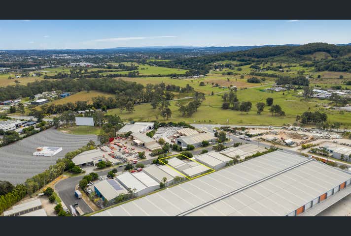 8 Angel Road Stapylton QLD 4207 - Image 27