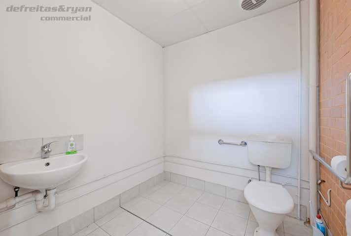 4/93 Cutler Road Jandakot WA 6164 - Image 10