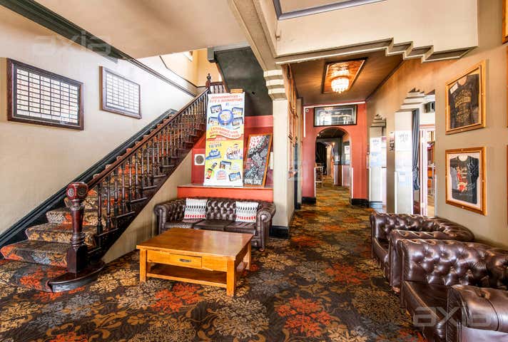 Bunbury WA 6230 - Image 9