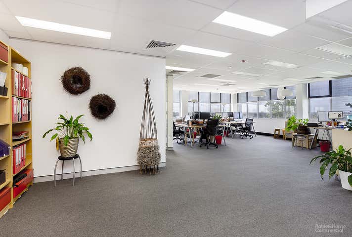 Crows Nest NSW 2065 - Image 1