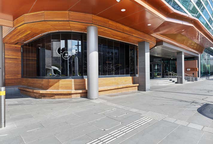 120 Southbank Boulevard Southbank VIC 3006 - Image 1